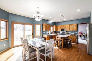 5290 Fawn Trail, Addison, WI 53027 - Photo 12