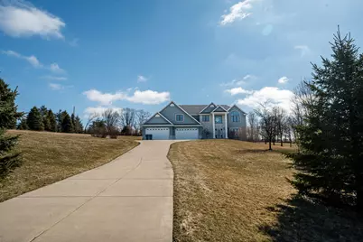 5290  Fawn Trl, Addison, WI 53027 - Photo 56