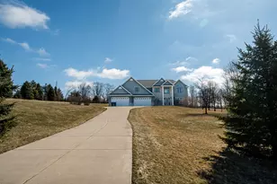 5290 Fawn Trail, Addison, WI 53027 - Photo 56