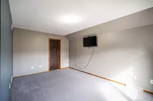 5290 Fawn Trail, Addison, WI 53027 - Photo 32