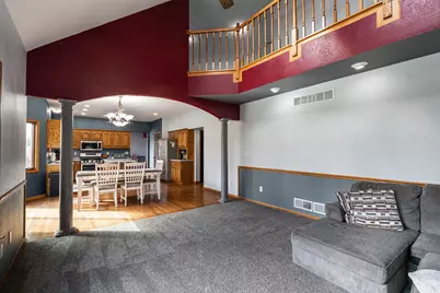 5290  Fawn Trl, Addison, WI 53027 - Photo 18