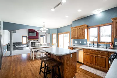 5290  Fawn Trl, Addison, WI 53027 - Photo 14