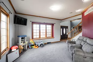 5290 Fawn Trail, Addison, WI 53027 - Photo 30