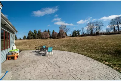 5290  Fawn Trl, Addison, WI 53027 - Photo 54