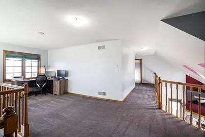 5290  Fawn Trl, Addison, WI 53027 - Photo 38