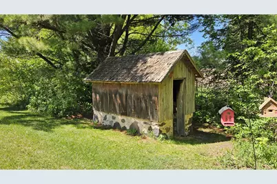 W5090  Navan Rd, Watertown, WI 53094 - Photo 14