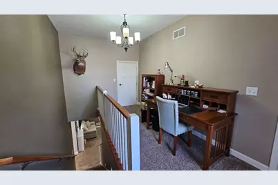 W5090  Navan Rd, Watertown, WI 53094 - Photo 40