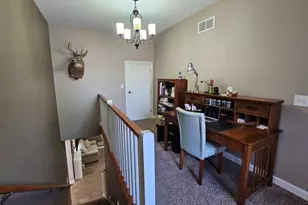 W5090 Navan Rd, Watertown, WI 53094 - Photo 40