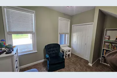 W5090  Navan Rd, Watertown, WI 53094 - Photo 38