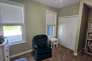 W5090 Navan Rd, Watertown, WI 53094 - Photo 38