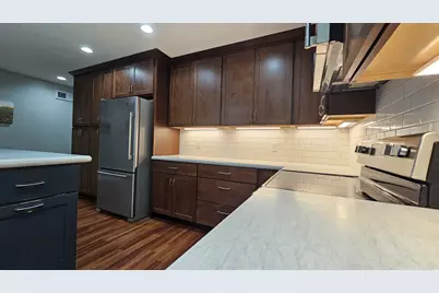 W5090  Navan Rd, Watertown, WI 53094 - Photo 30