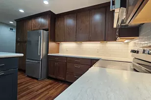 W5090 Navan Rd, Watertown, WI 53094 - Photo 30