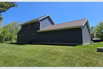 W5090  Navan Rd, Watertown, WI 53094 - Photo 26