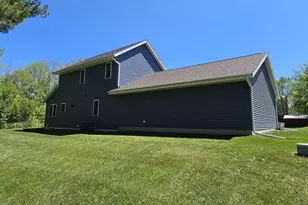 W5090 Navan Rd, Watertown, WI 53094 - Photo 26