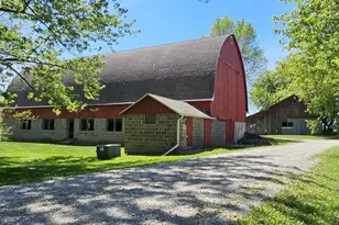 W5090 Navan Rd, Watertown, WI 53094 - Photo 6