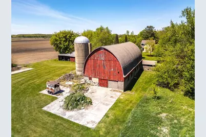 W5090  Navan Rd, Watertown, WI 53094 - Photo 10