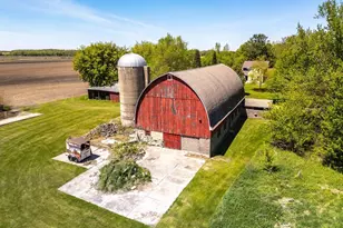 W5090 Navan Rd, Watertown, WI 53094 - Photo 10