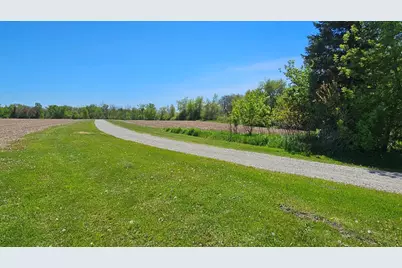 W5090  Navan Rd, Watertown, WI 53094 - Photo 16