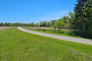 W5090 Navan Rd, Watertown, WI 53094 - Photo 16