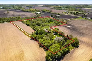 W5090 Navan Rd, Watertown, WI 53094 - Photo 50
