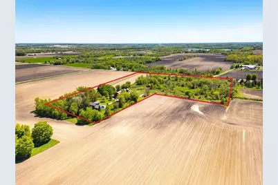 W5090  Navan Rd, Watertown, WI 53094 - Photo 52