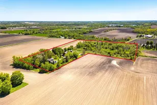W5090 Navan Rd, Watertown, WI 53094 - Photo 52