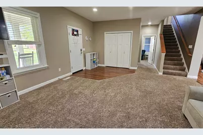 W5090  Navan Rd, Watertown, WI 53094 - Photo 34