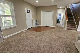 W5090 Navan Rd, Watertown, WI 53094 - Photo 34