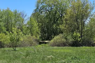 W5090 Navan Rd, Watertown, WI 53094 - Photo 22