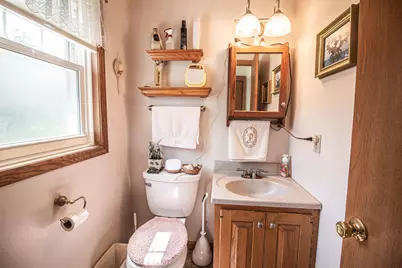 12209 W Cathedral Ave, Wauwatosa, WI 53226 - Photo 44