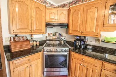 12209 W Cathedral Ave, Wauwatosa, WI 53226 - Photo 30