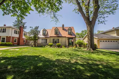 12209 W Cathedral Ave, Wauwatosa, WI 53226 - Photo 48