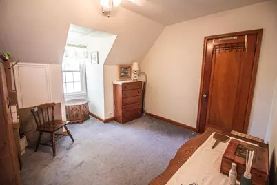 12209 W Cathedral Ave, Wauwatosa, WI 53226 - Photo 22