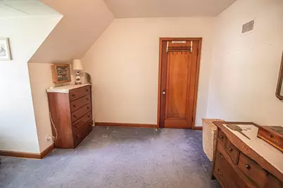 12209 W Cathedral Ave, Wauwatosa, WI 53226 - Photo 42