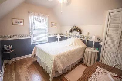 12209 W Cathedral Ave, Wauwatosa, WI 53226 - Photo 40