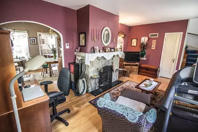 12209 W Cathedral Ave, Wauwatosa, WI 53226 - Photo 34