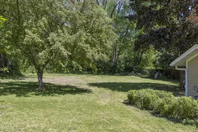 1623  31st Pl, La Crosse, WI 54601 - Photo 20
