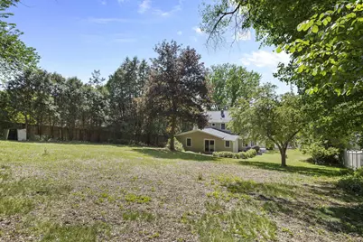 1623  31st Pl, La Crosse, WI 54601 - Photo 22