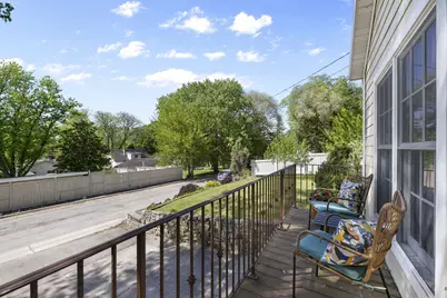 1623  31st Pl, La Crosse, WI 54601 - Photo 18