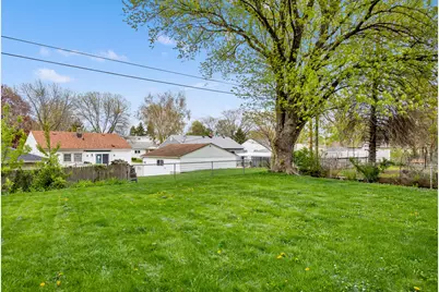 3438 E Denton Ave, Saint Francis, WI 53235 - Photo 24
