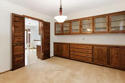 4657 S 114th St, Greenfield, WI 53228 - Photo 12