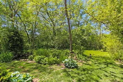 4657 S 114th St, Greenfield, WI 53228 - Photo 24