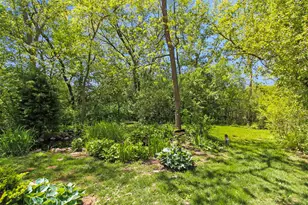 4657 S 114th St, Greenfield, WI 53228 - Photo 24