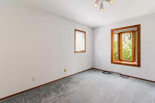 4657 S 114th St, Greenfield, WI 53228 - Photo 20
