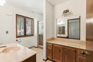 4657 S 114th St, Greenfield, WI 53228 - Photo 18