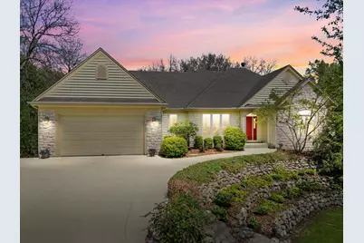 5100  Richmond Dr, Racine, WI 53406 - Photo 2