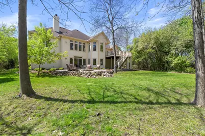 5100  Richmond Dr, Racine, WI 53406 - Photo 40