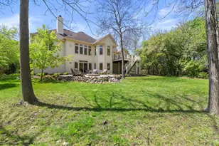 5100 Richmond Dr, Racine, WI 53406 - Photo 40