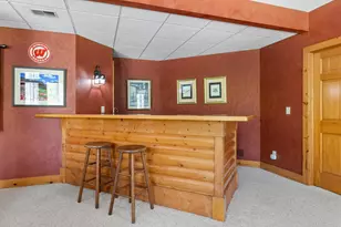 5100 Richmond Dr, Racine, WI 53406 - Photo 30
