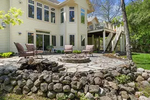 5100 Richmond Dr, Racine, WI 53406 - Photo 38